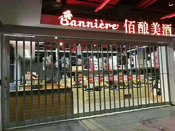 日本.豐田經(jīng)車(chē)