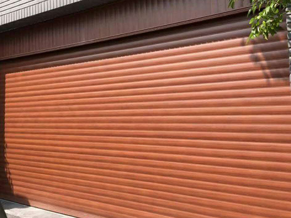 日本.津田駒并軸