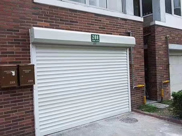 工廠