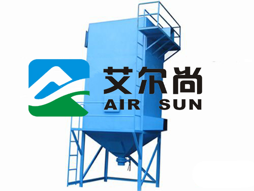 公司榮譽(yù)