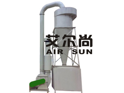 產(chǎn)品測(cè)試報(bào)告